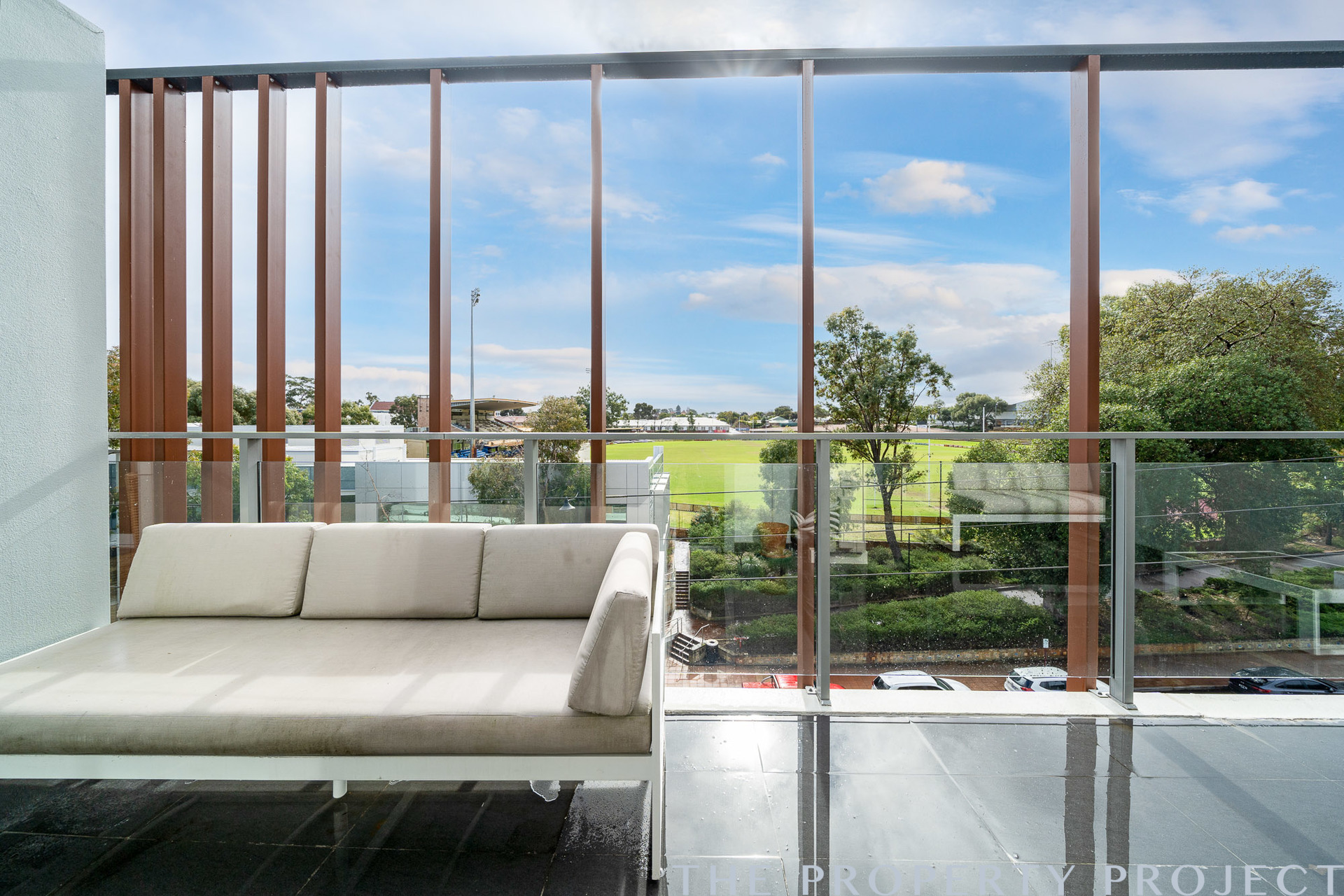 21 285 Vincent Street Leederville WA 6007