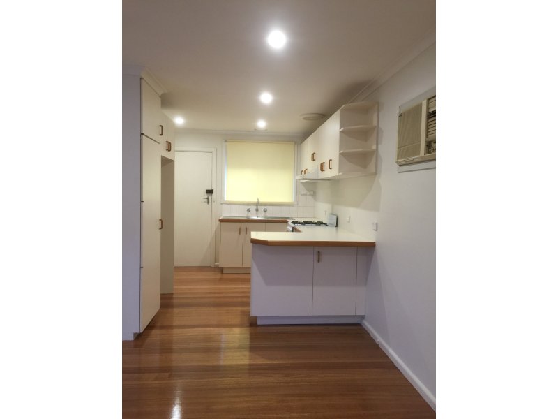 5 / 15a John Street, BLACKBURN VIC 3130