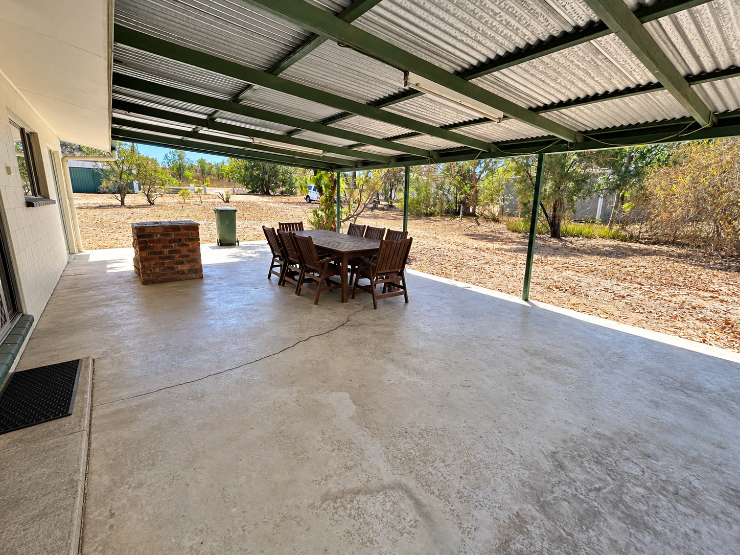 19, Louisa Road, SOUTHERN CROSS, QLD, 4820, AU