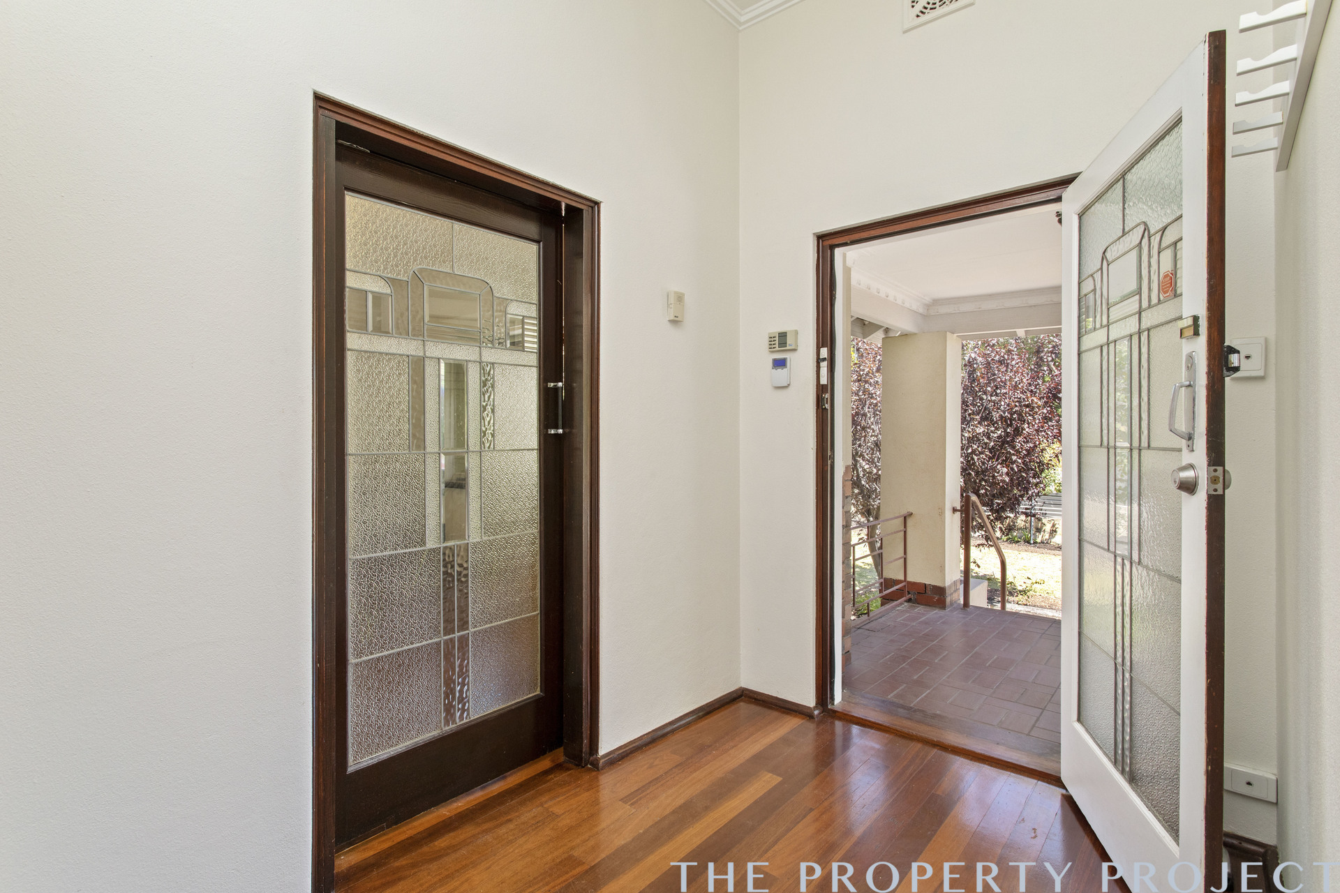 95 Melvista Avenue Nedlands WA 6009