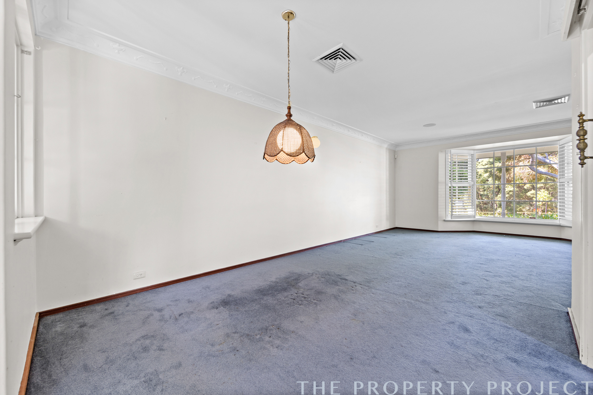 27 Sandover Drive Karrinyup WA 6018