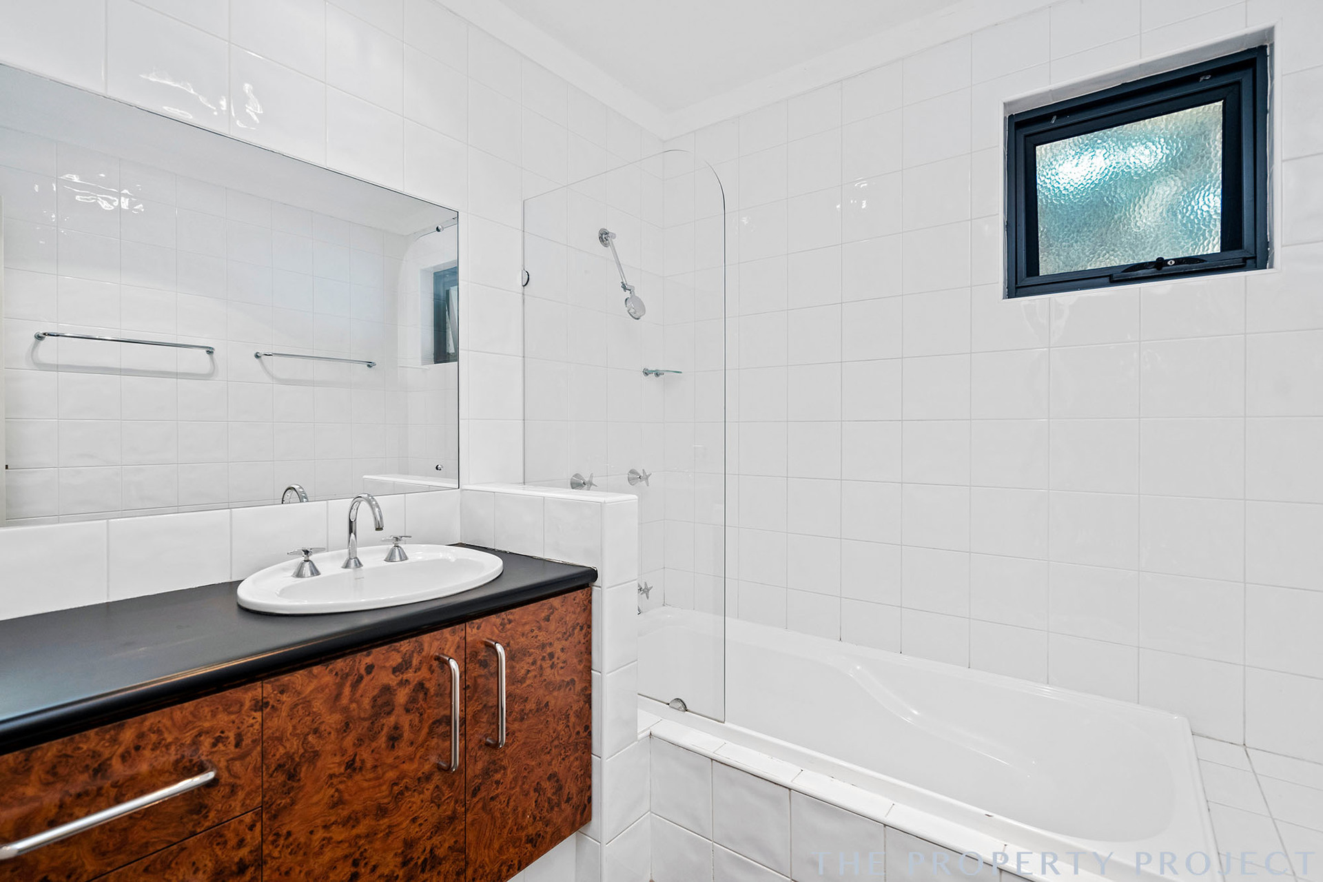 26 Rupert Street Subiaco WA 6008