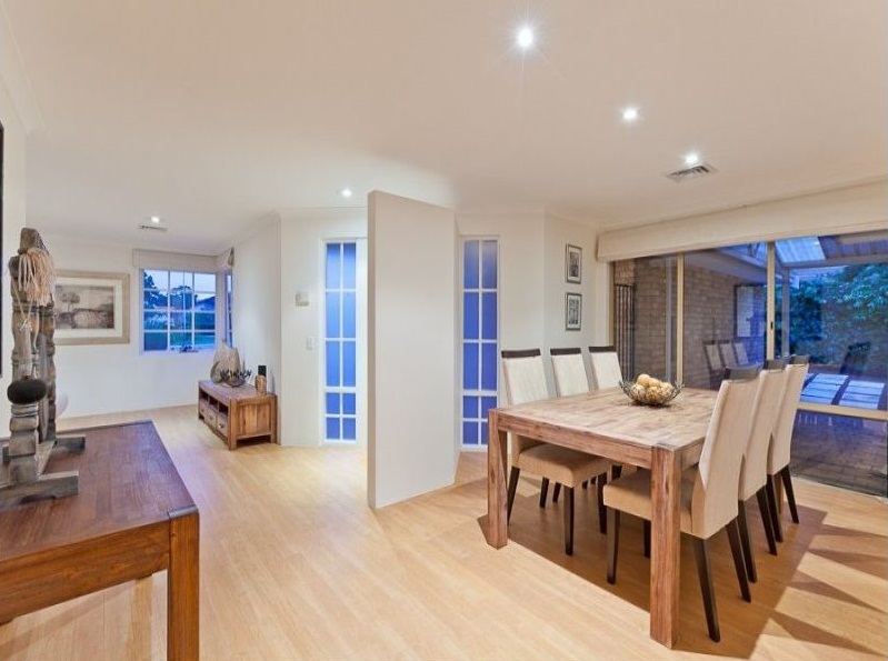 5 Park View Green Churchlands WA 6018