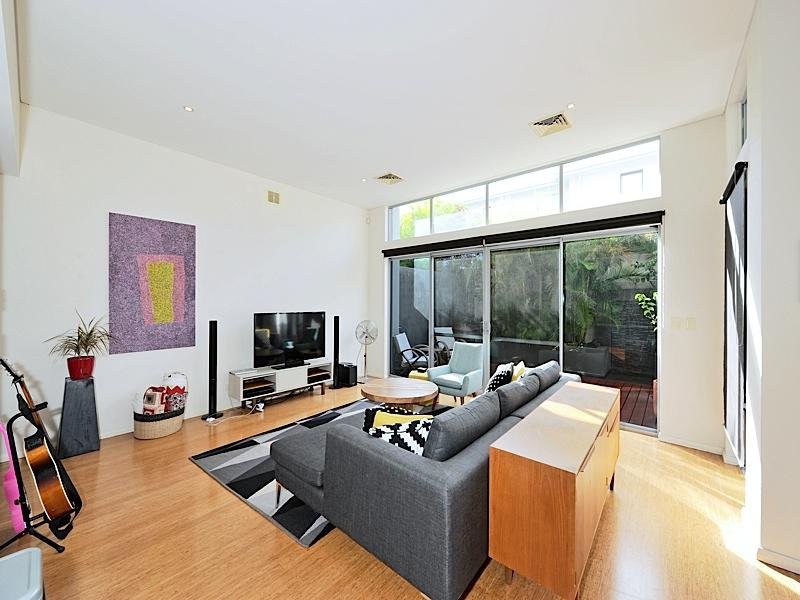 30 Gibney street Cottesloe WA 6011
