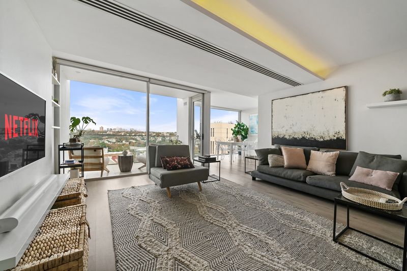 1107 / 227 Victoria St, DARLINGHURST NSW 2010