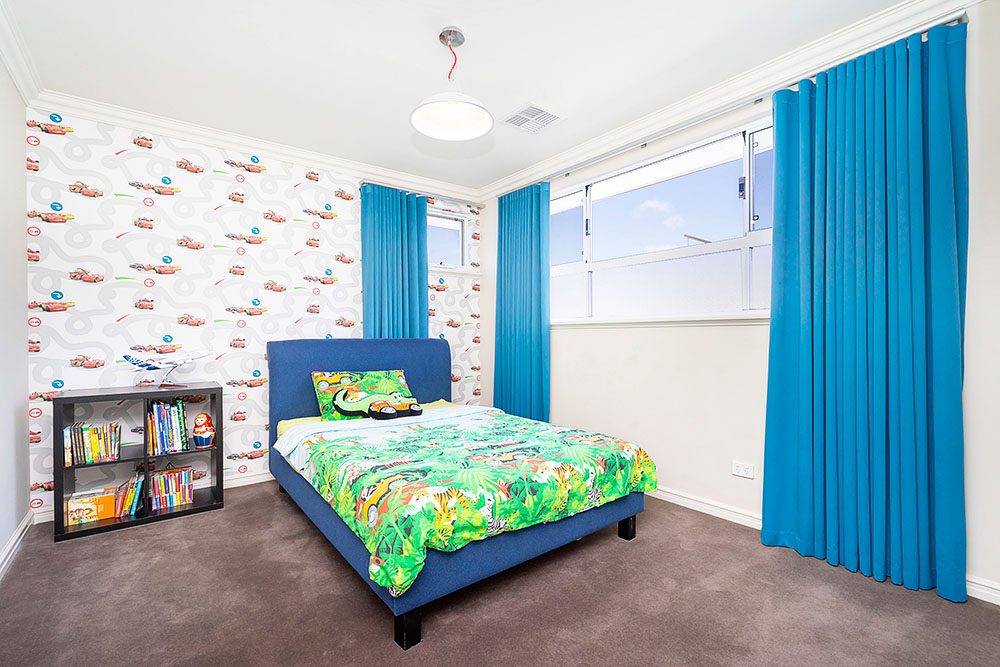 21 Appleberry Street Churchlands WA 6018