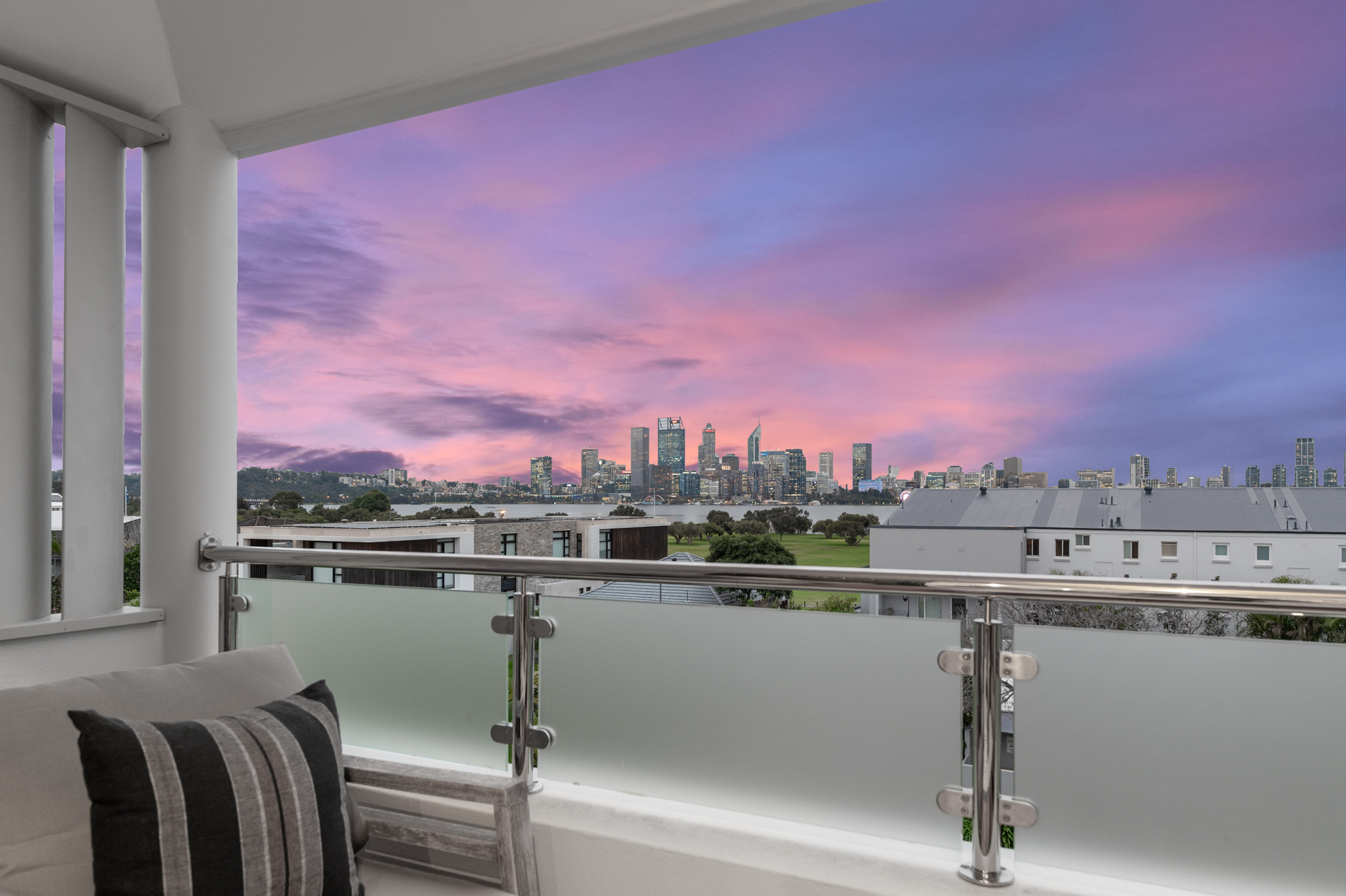 5 Garden Street, SOUTH PERTH WA 6151