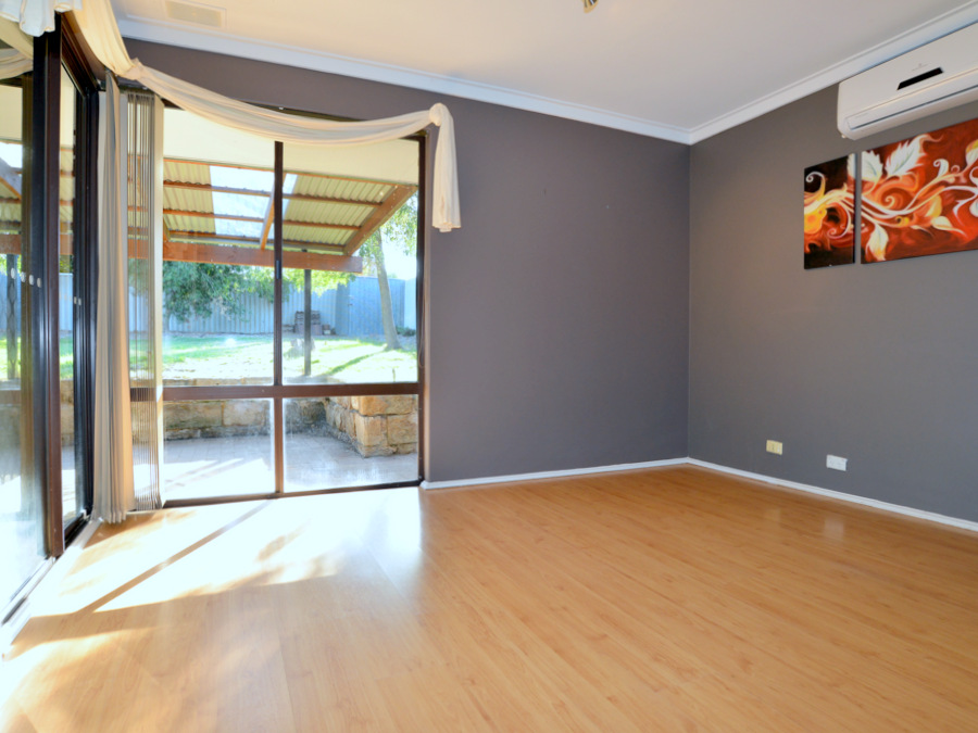 115 Moolanda Boulevard Kingsley WA 6026