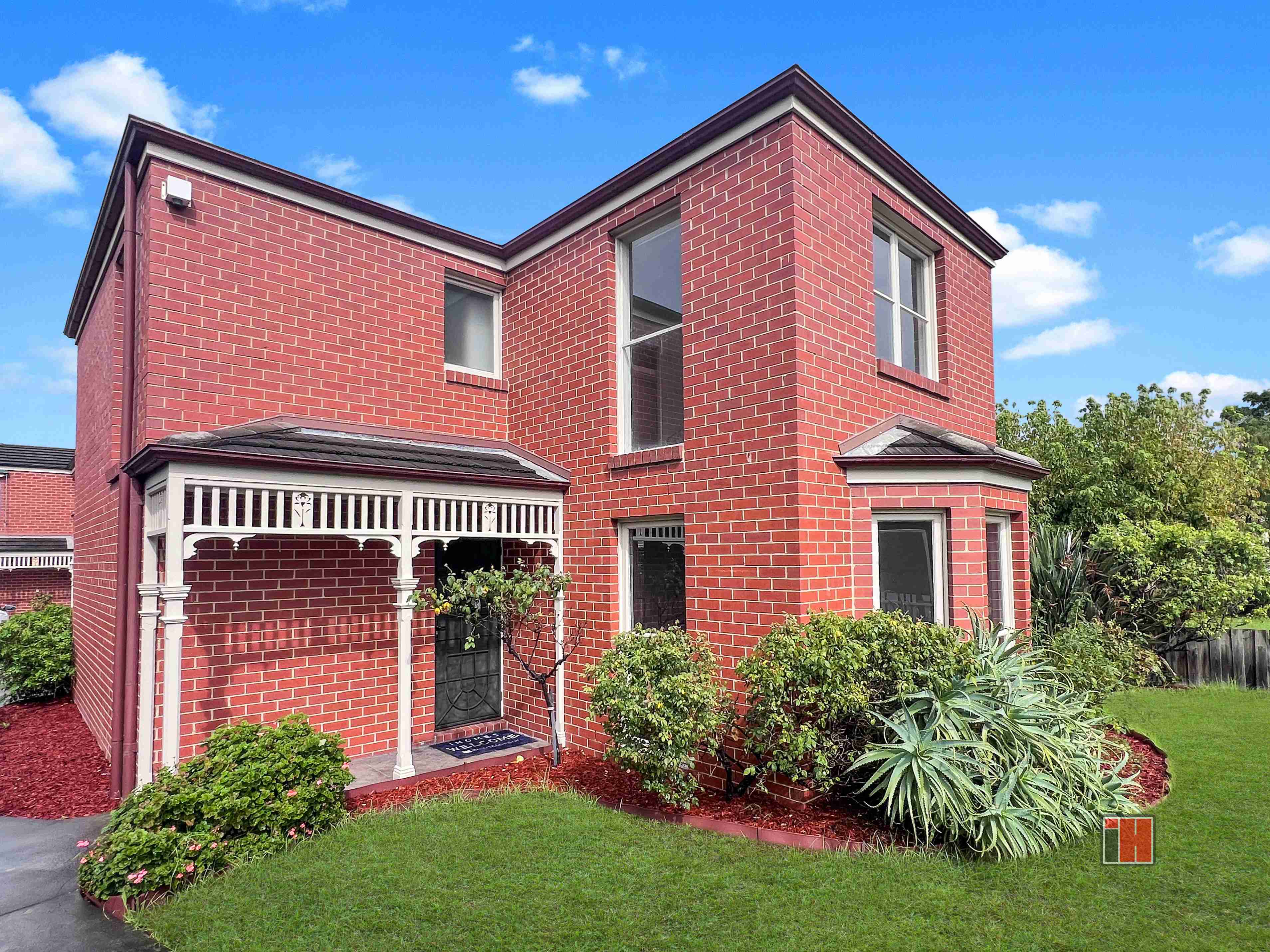 148A Ford Street, IVANHOE VIC 3079
