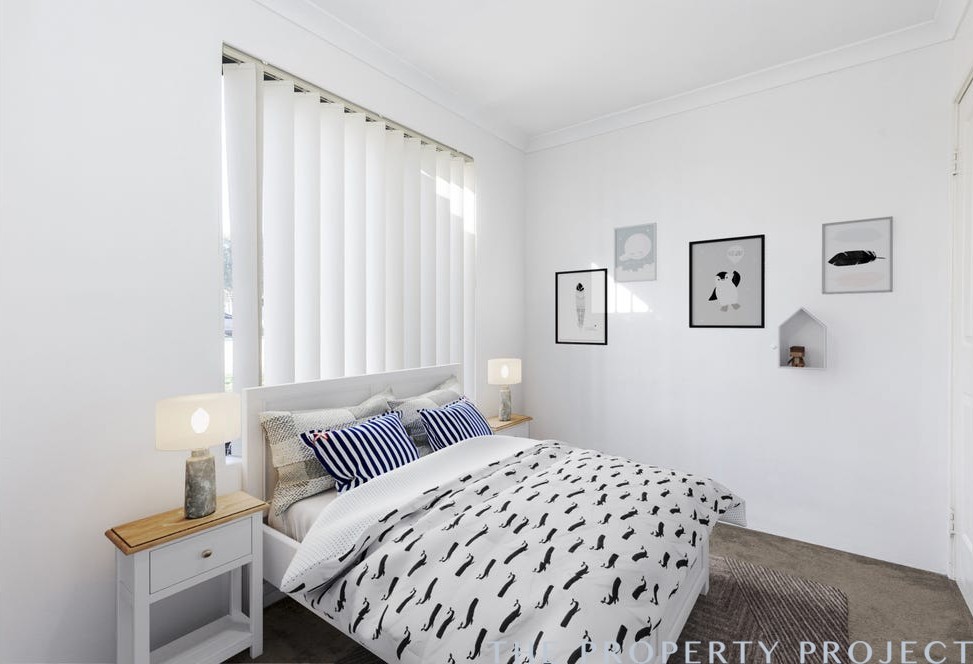85a Walderton Avenue Balga WA 6061