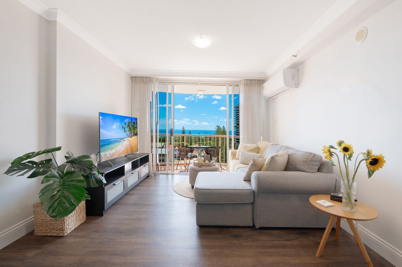 1104 / 2633 Gold Coast Hwy, BROADBEACH QLD 4218