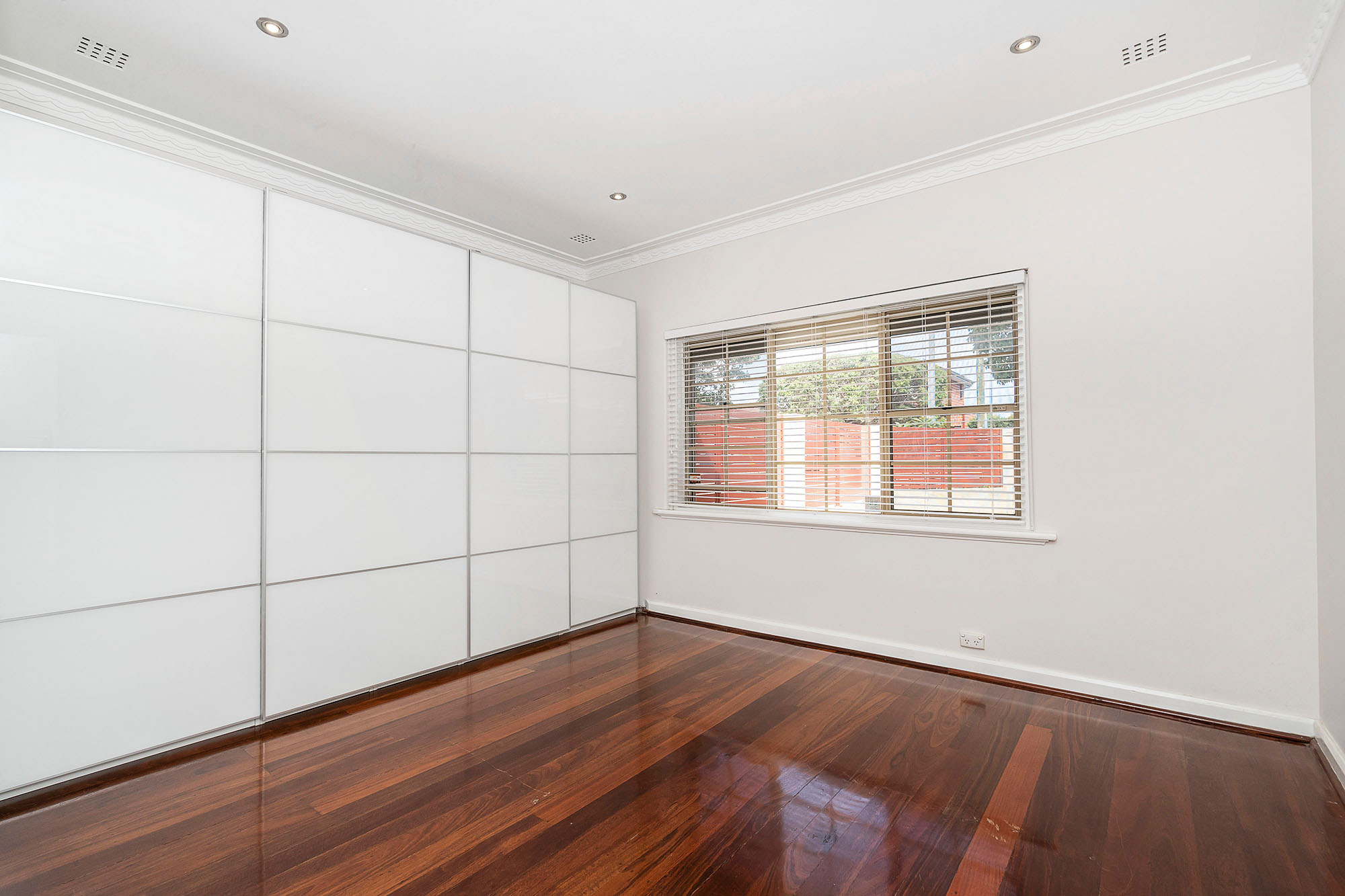 126 Flamborough St Doubleview WA 6018