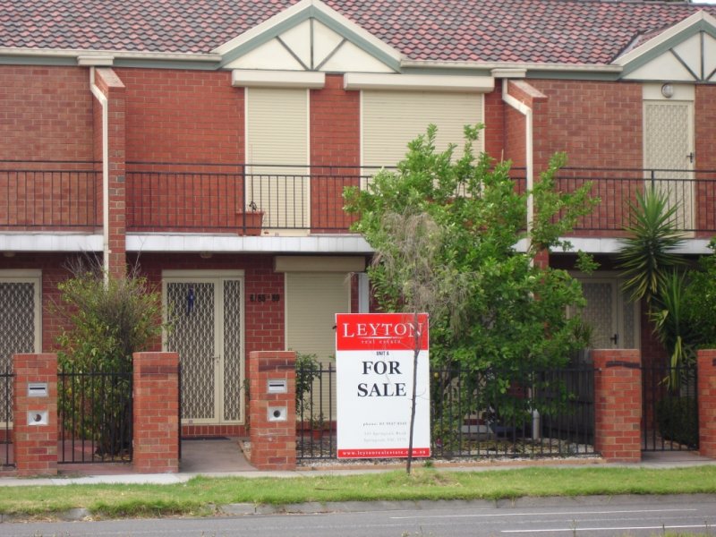 6 / 85-89 Springvale Road, SPRINGVALE VIC 3171