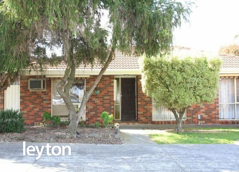 1 / 25-37 Spring Road, SPRINGVALE SOUTH VIC 3172