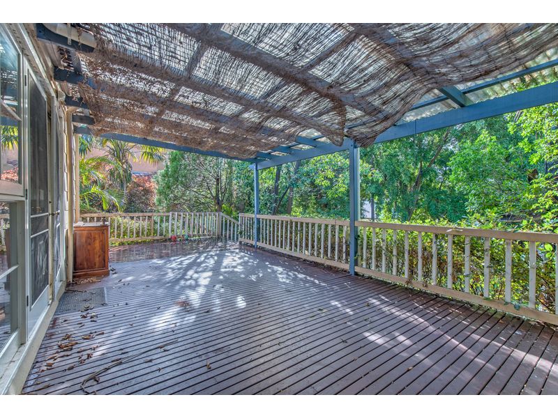 96 Archdeacon Street Nedlands WA 6009