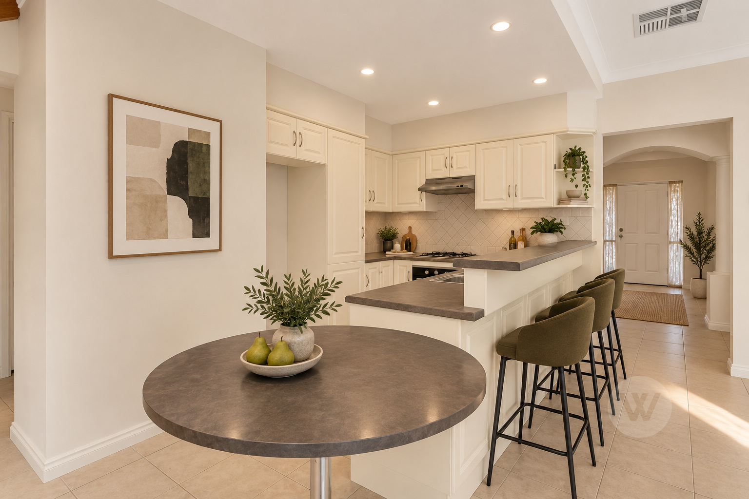 1A Angas Rd, MAGILL SA 5072