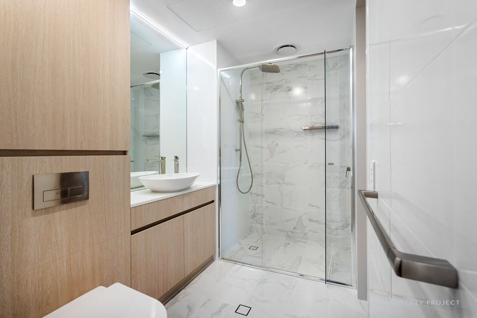 802 893 Canning Highway Mount Pleasant WA 6153