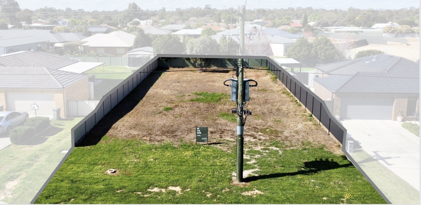 213 Hetherington Street, DENILIQUIN NSW 2710