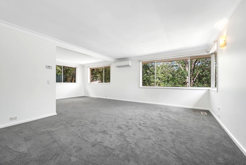 14 Dookie Street, Farrer, photo 4