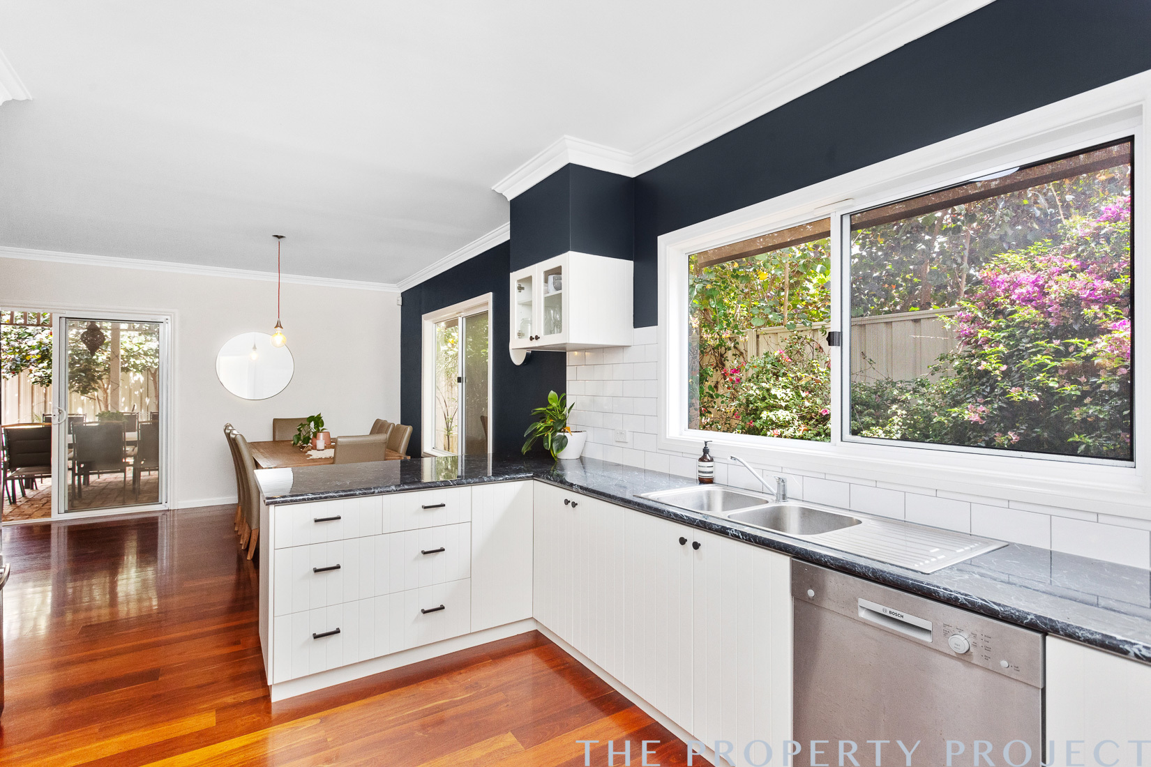 21 Bowden Street Bayswater WA 6053