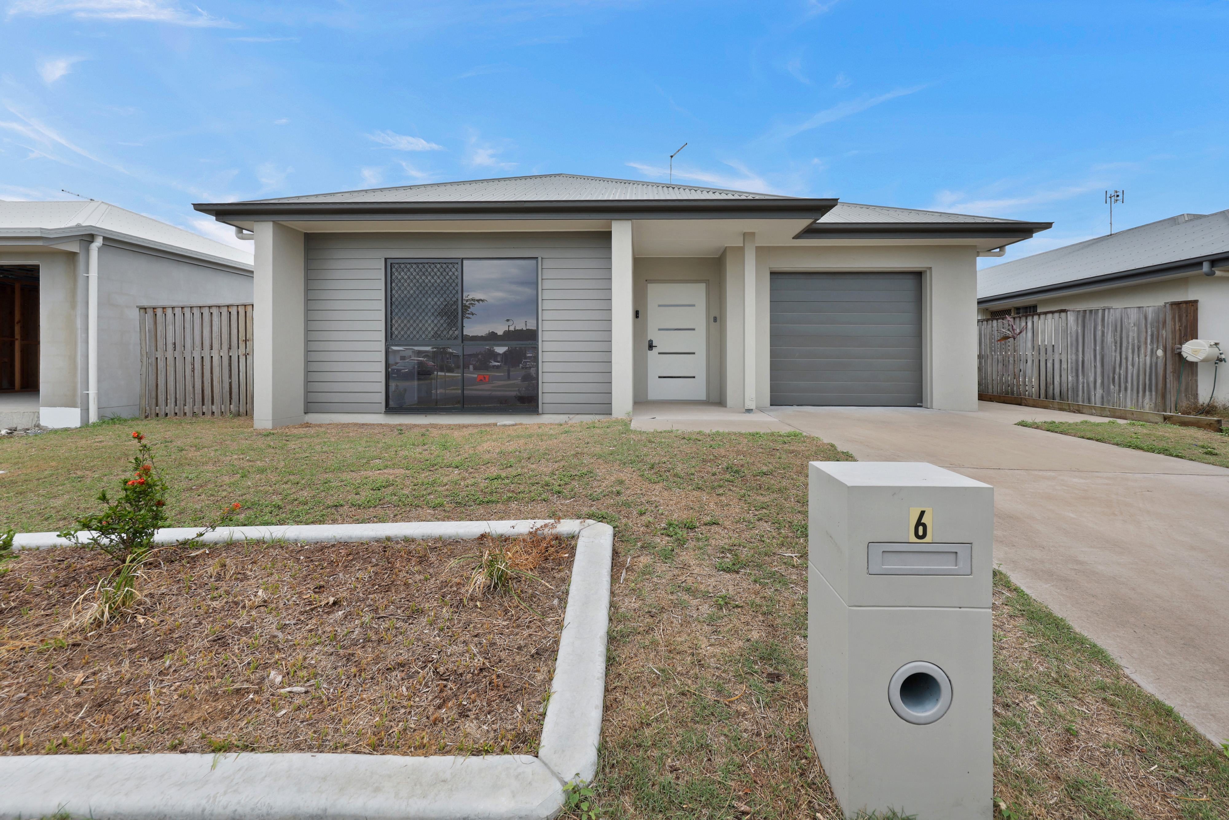 6A Donovan St, BLACKS BEACH QLD 4740