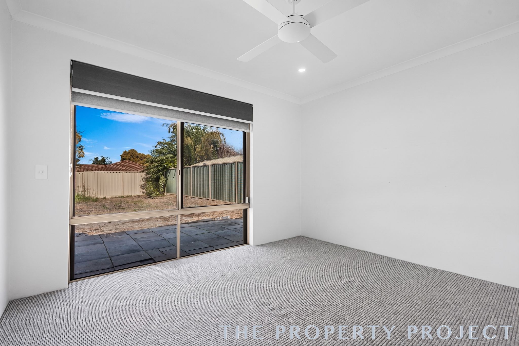 107 Bottlebrush Dr Kiara WA 6054