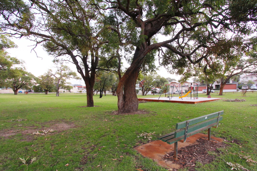 17a Norman Street Karrinyup WA 6018