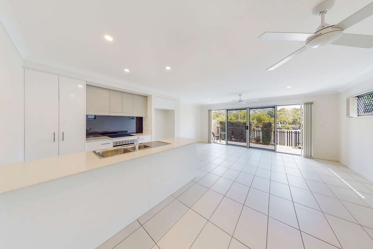 118 / 5 Spring Avenue, SPRINGFIELD LAKES QLD 4300