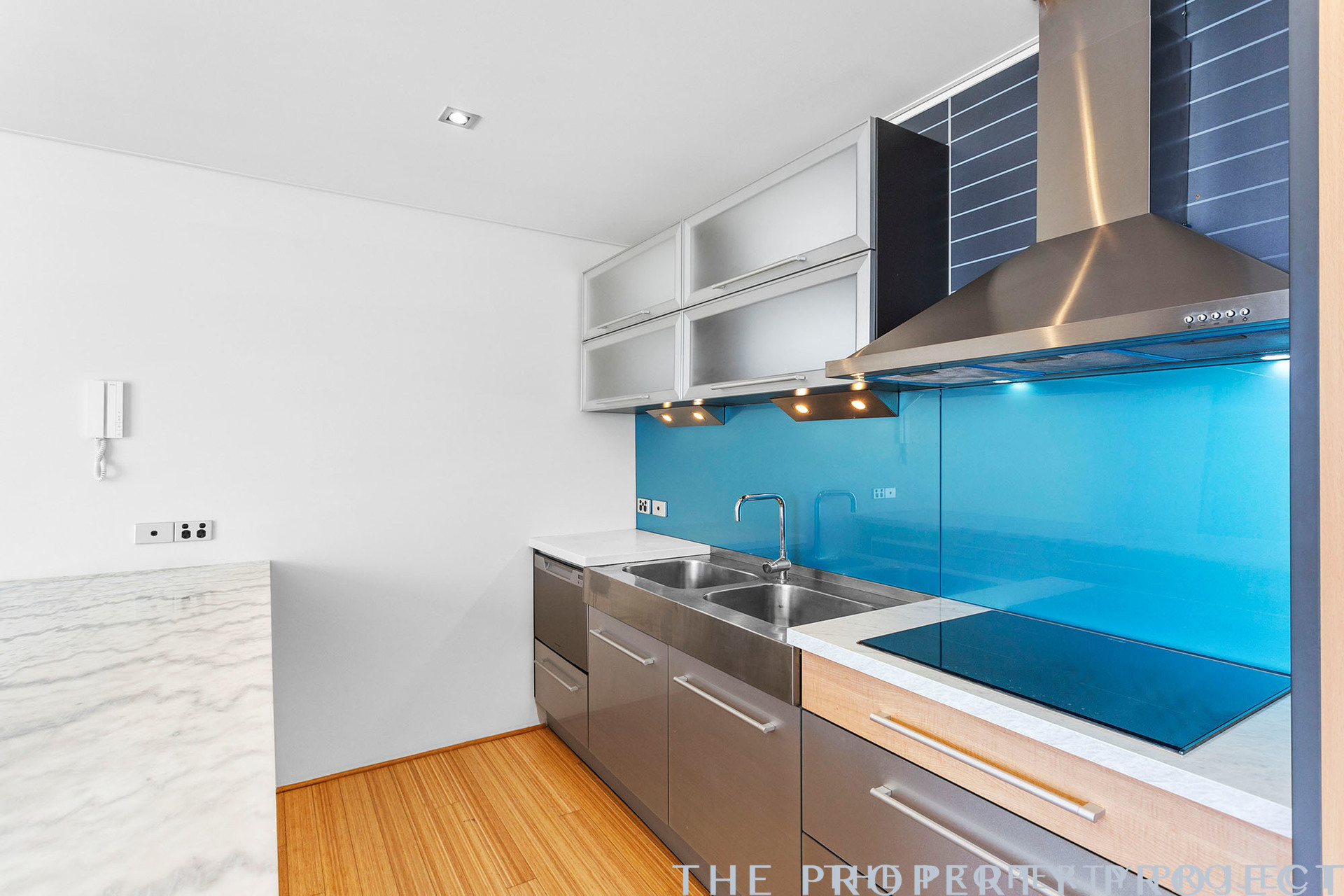 95 22 St Georges Terrace Perth WA 6000