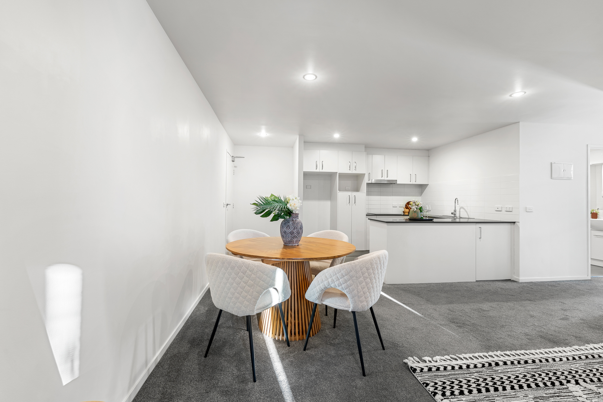 99/104 Henry Kendall Street, Franklin, photo 8