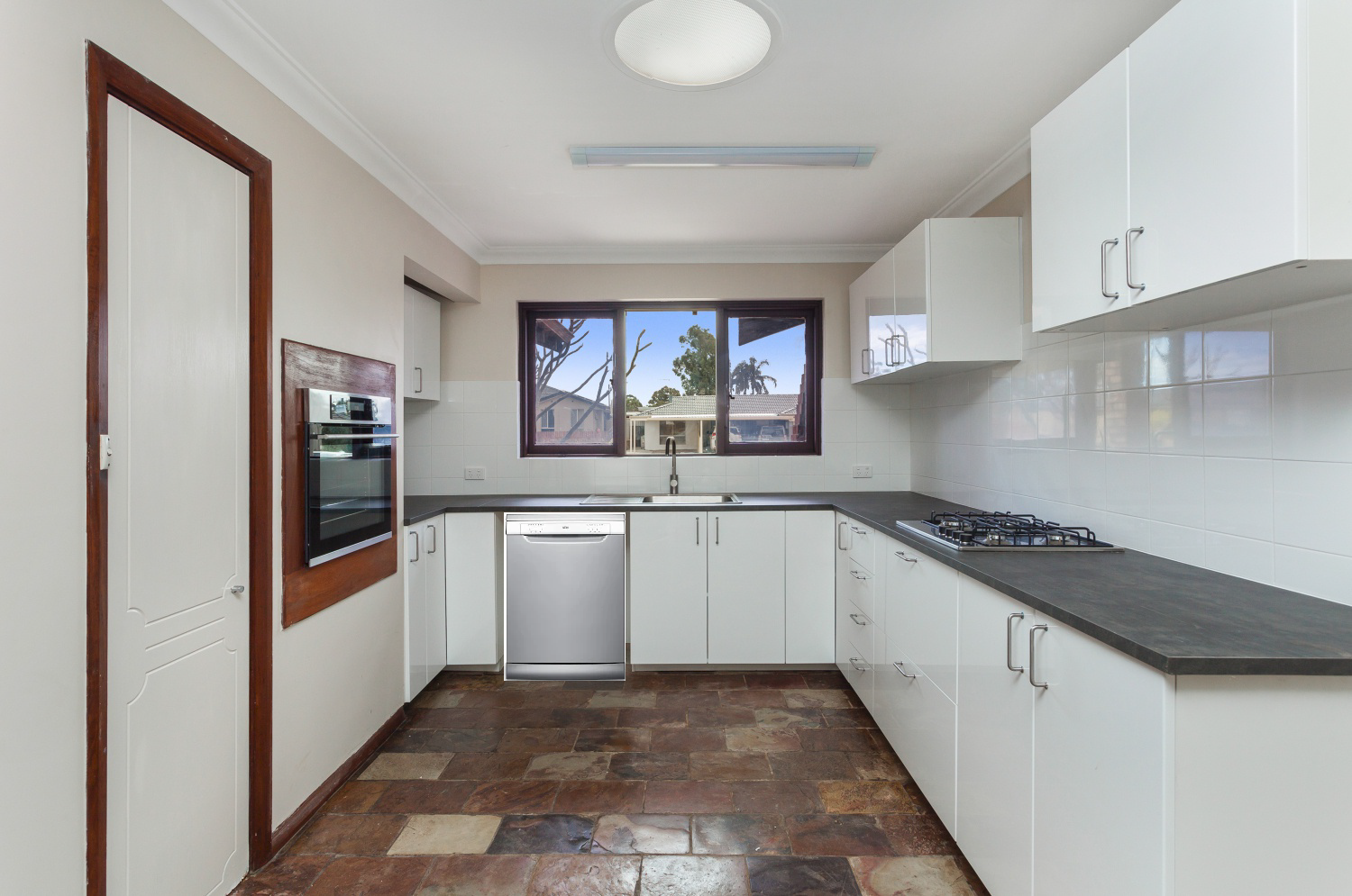 54 Rugby Street Bassendean WA 6054