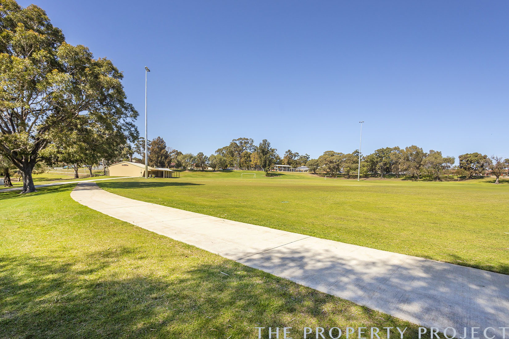 30A Koman Way Girrawheen WA 6064