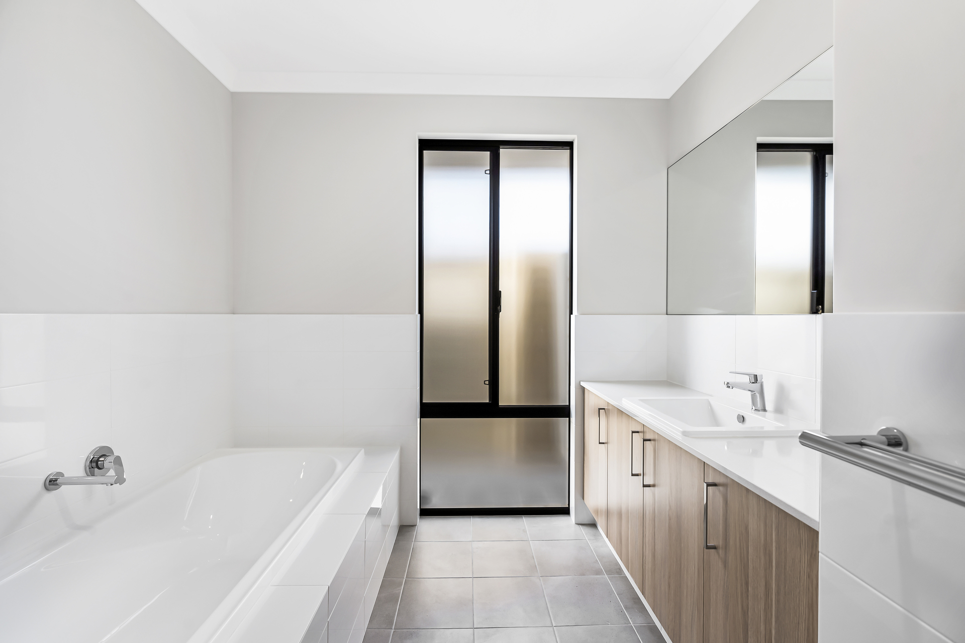 66 Rio Marina Way Mindarie WA 6030
