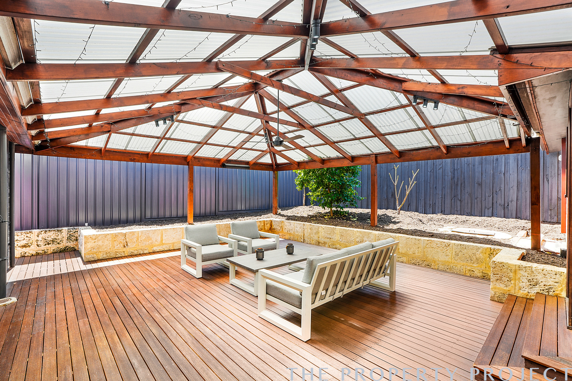 20 Sasse Avenue Mount Hawthorn WA 6016