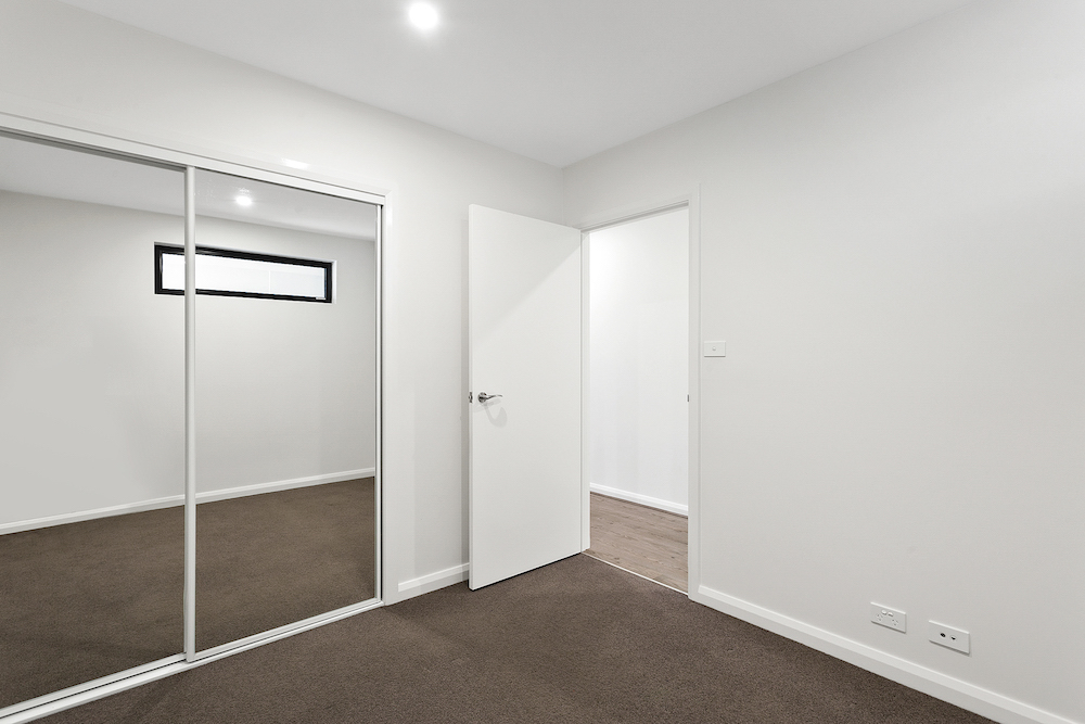83/29 Dawes Street, Kingston, photo 9