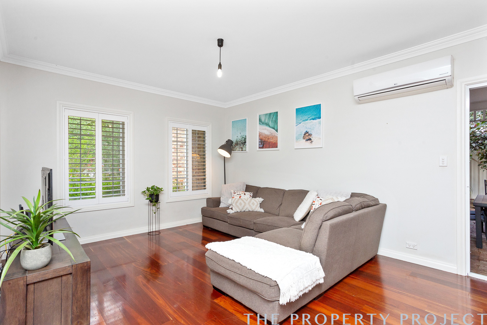21 Bowden Street Bayswater WA 6053