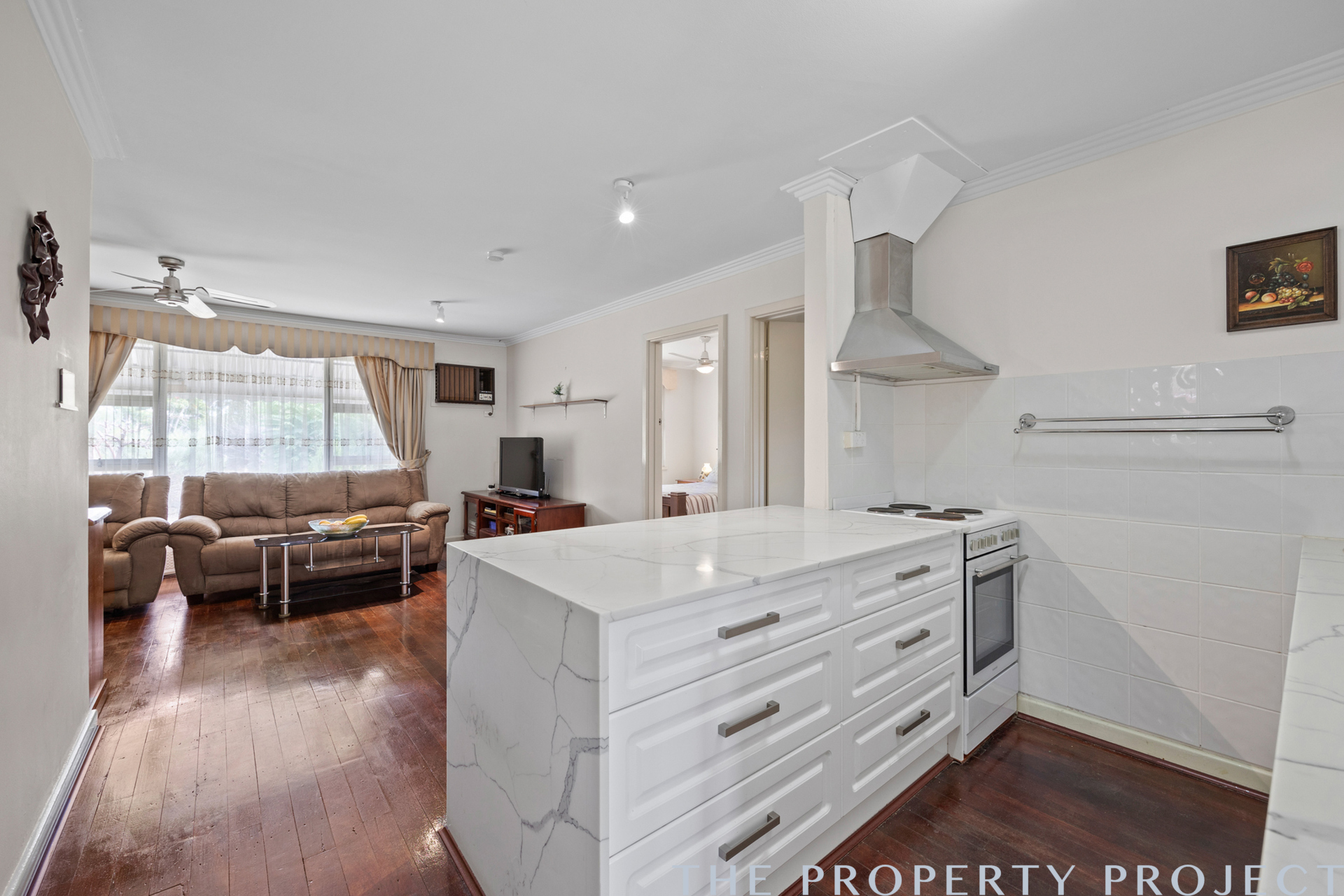 14B Nicholas Street Gosnells WA 6110