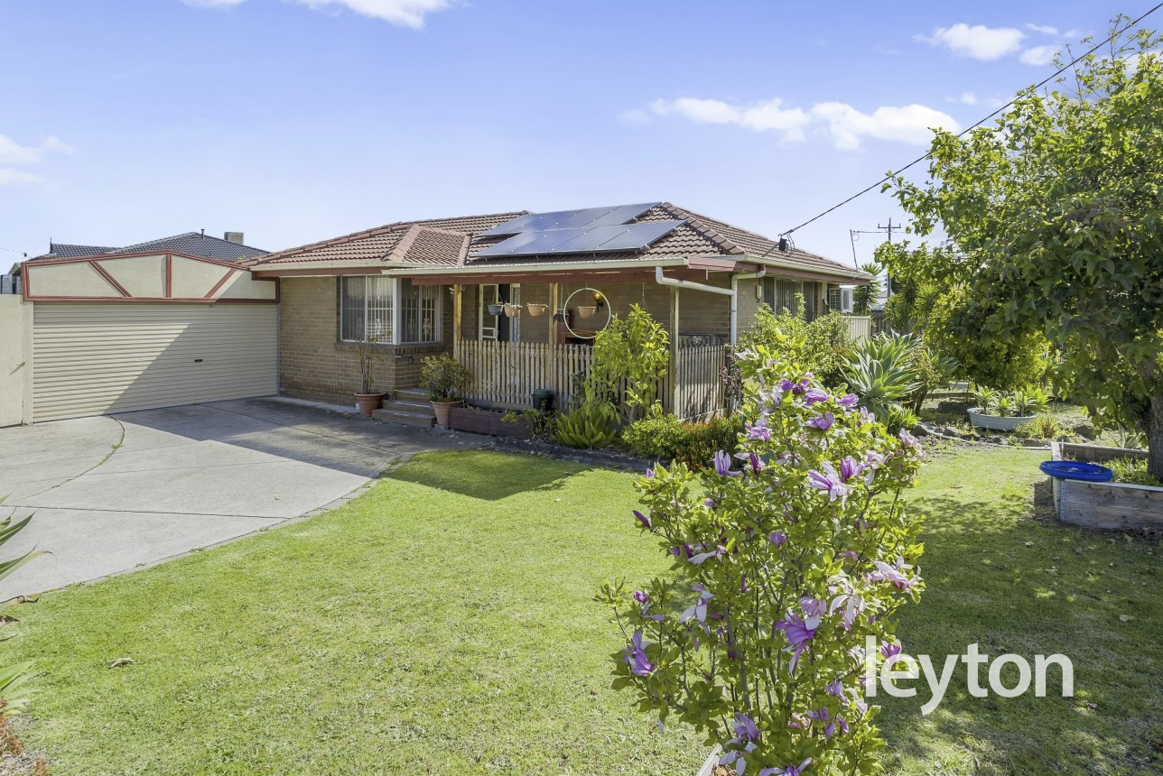 52 Springfield Road, SPRINGVALE SOUTH VIC 3172