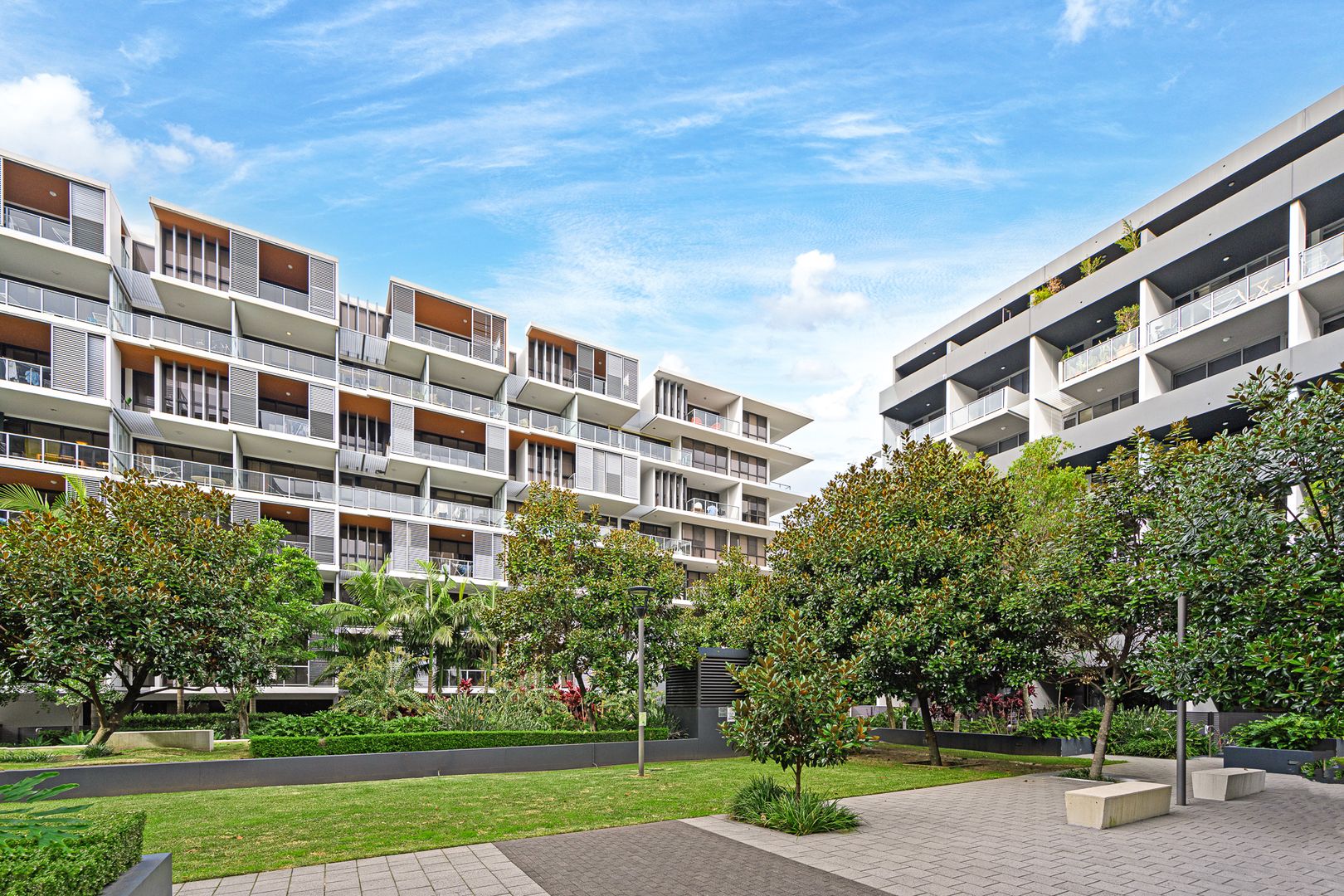 502/13 Joynton Ave, Zetland For Lease by The Gallery Real Estate - image 10