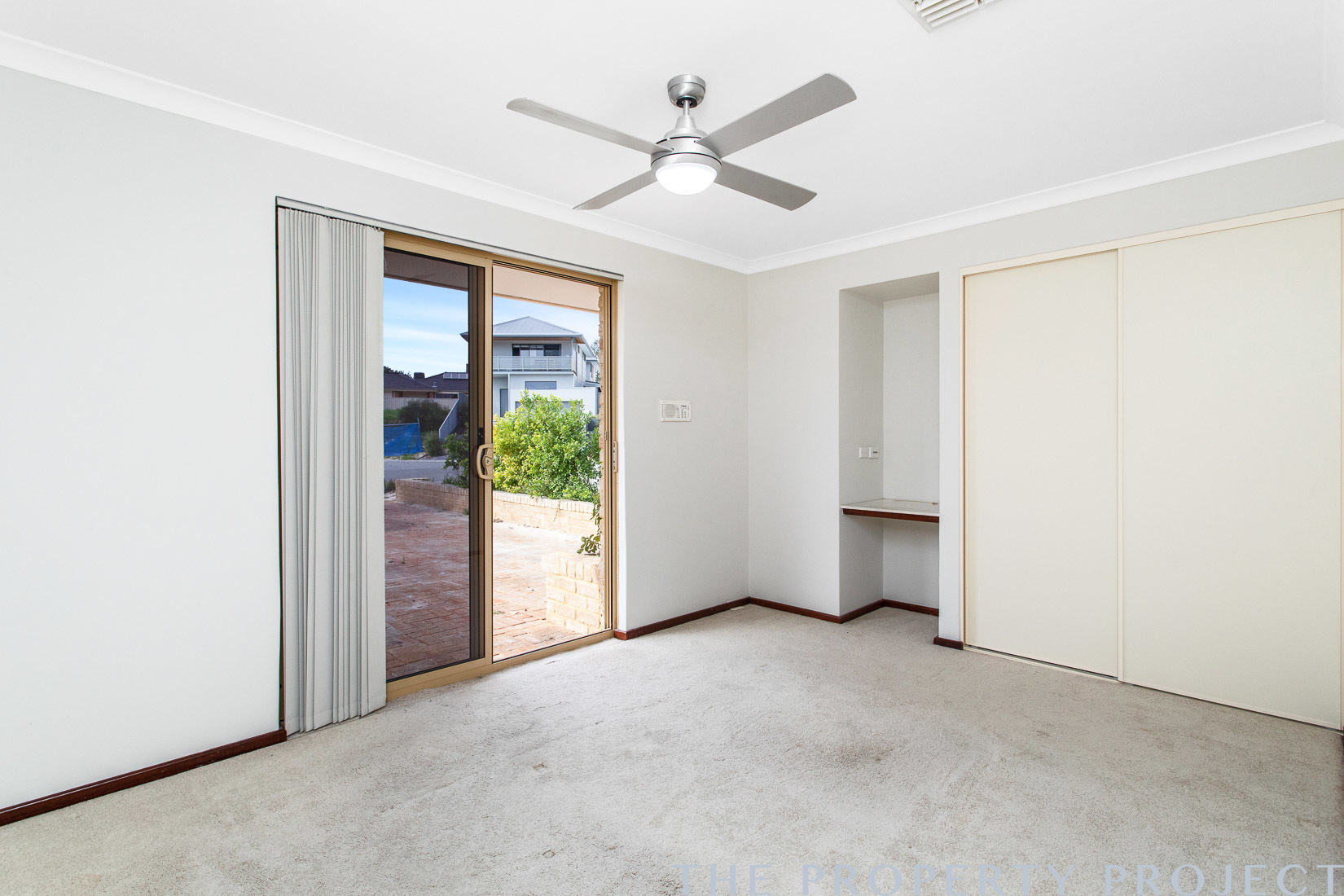 11 Palari Road Ocean Reef WA 6027