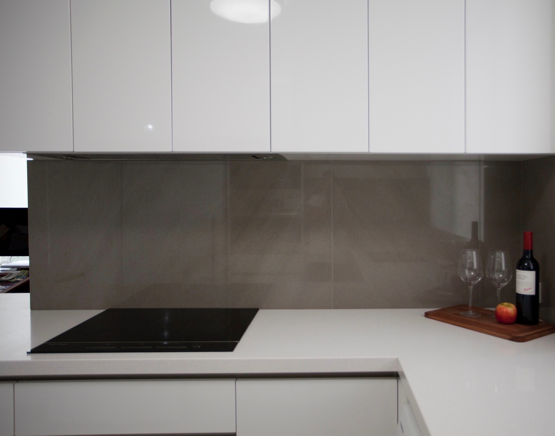 5 160 West Coast Drive Sorrento WA 6020