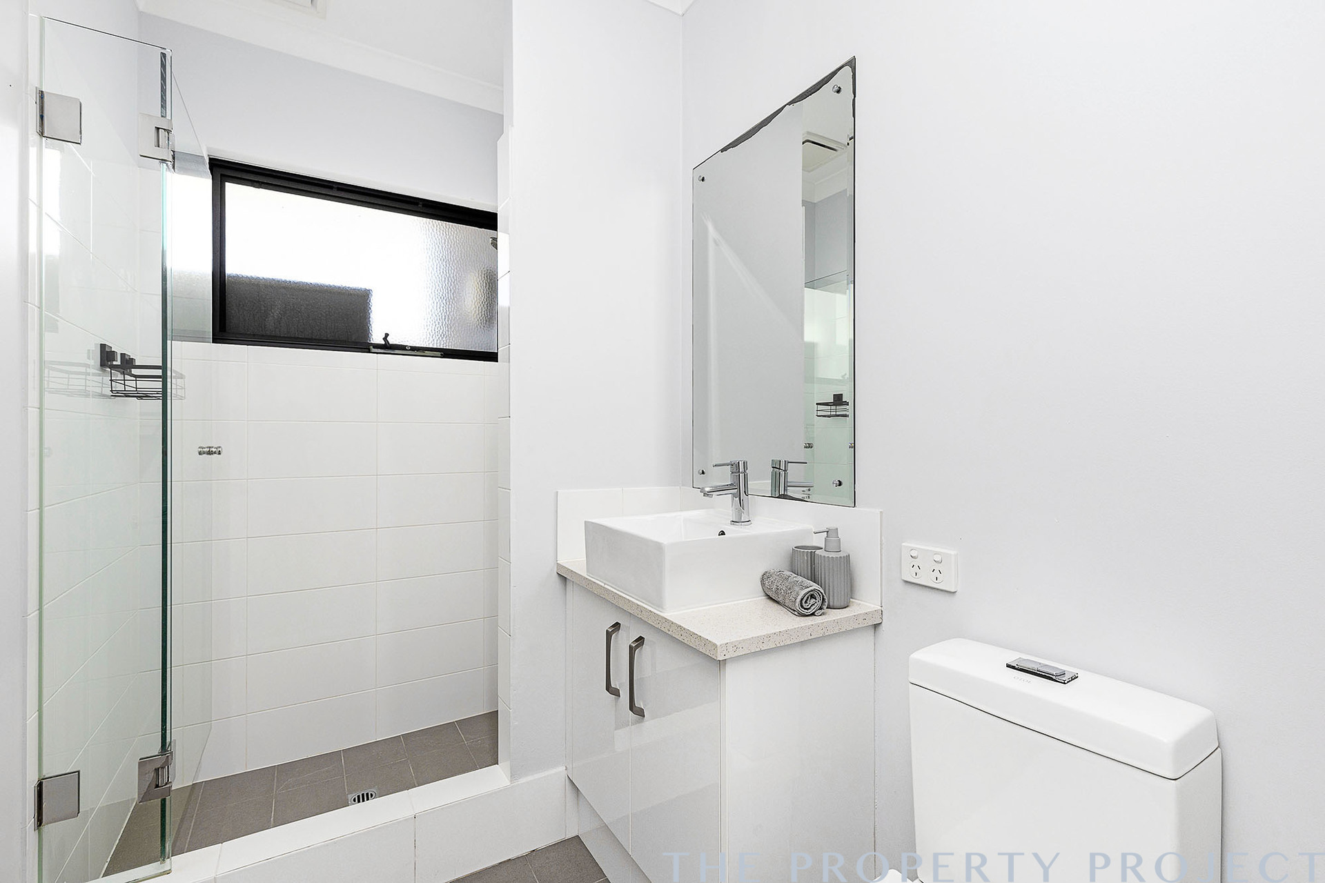 6 185 Loftus Street Leederville WA 6007
