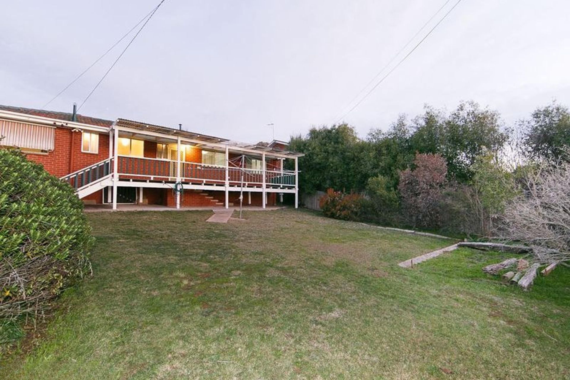 14 Backhouse Street, Latham, photo 8