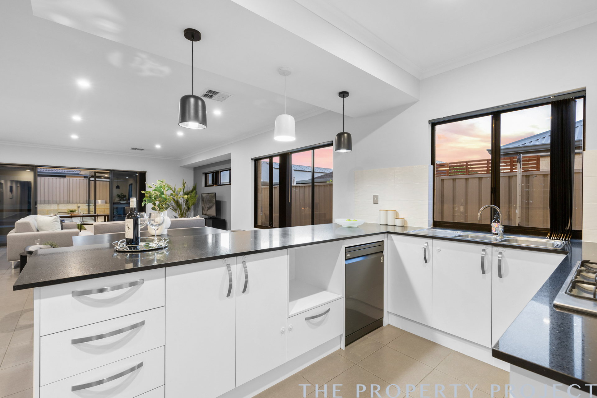 156 Pannage Way Brabham WA 6055