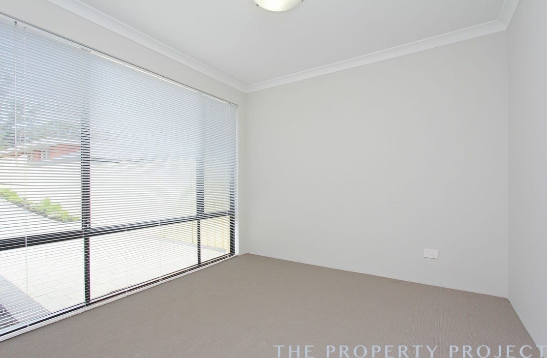 13C Pycombe Way Westminster WA 6061