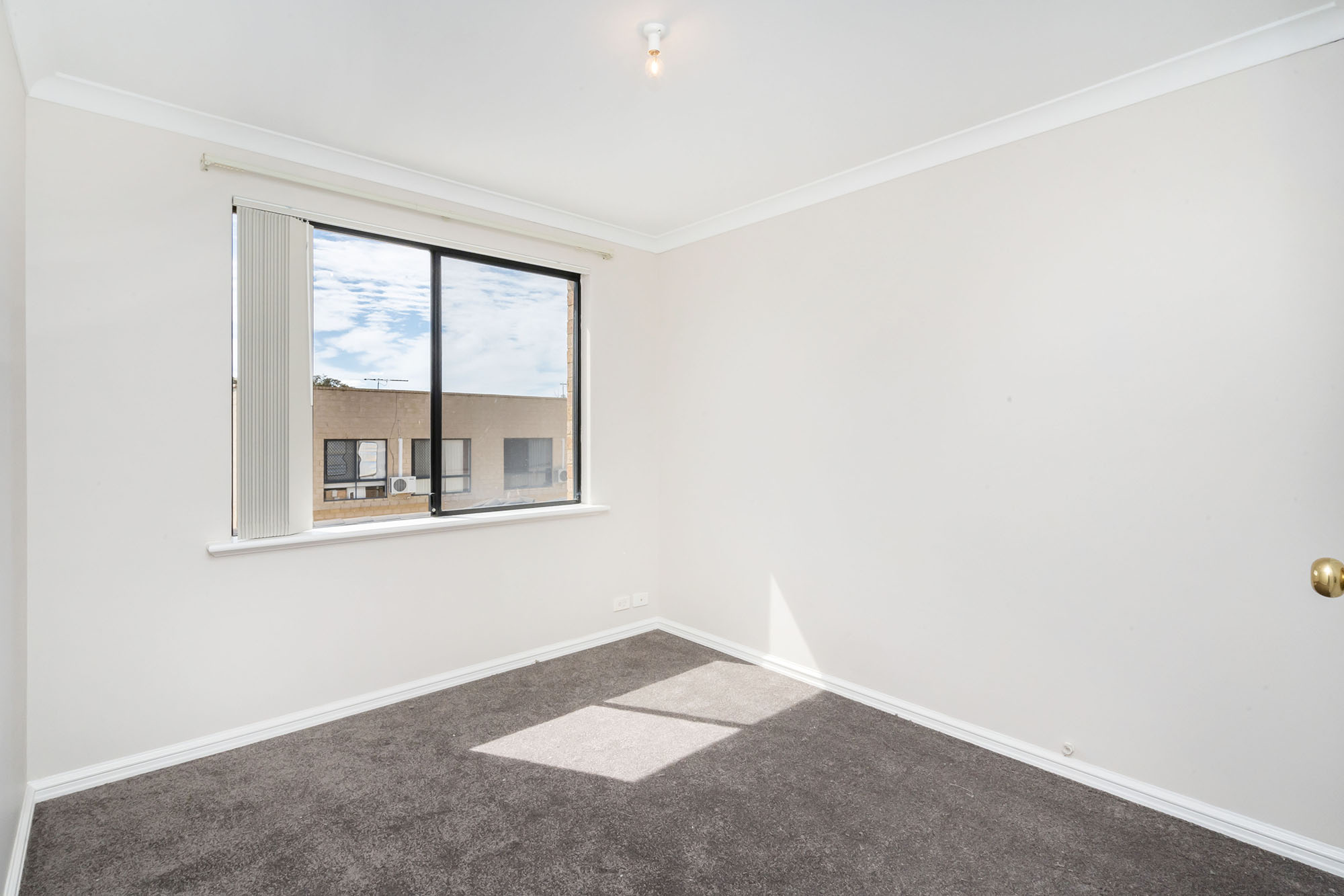55 St Pauls Crescent Joondalup WA 6027