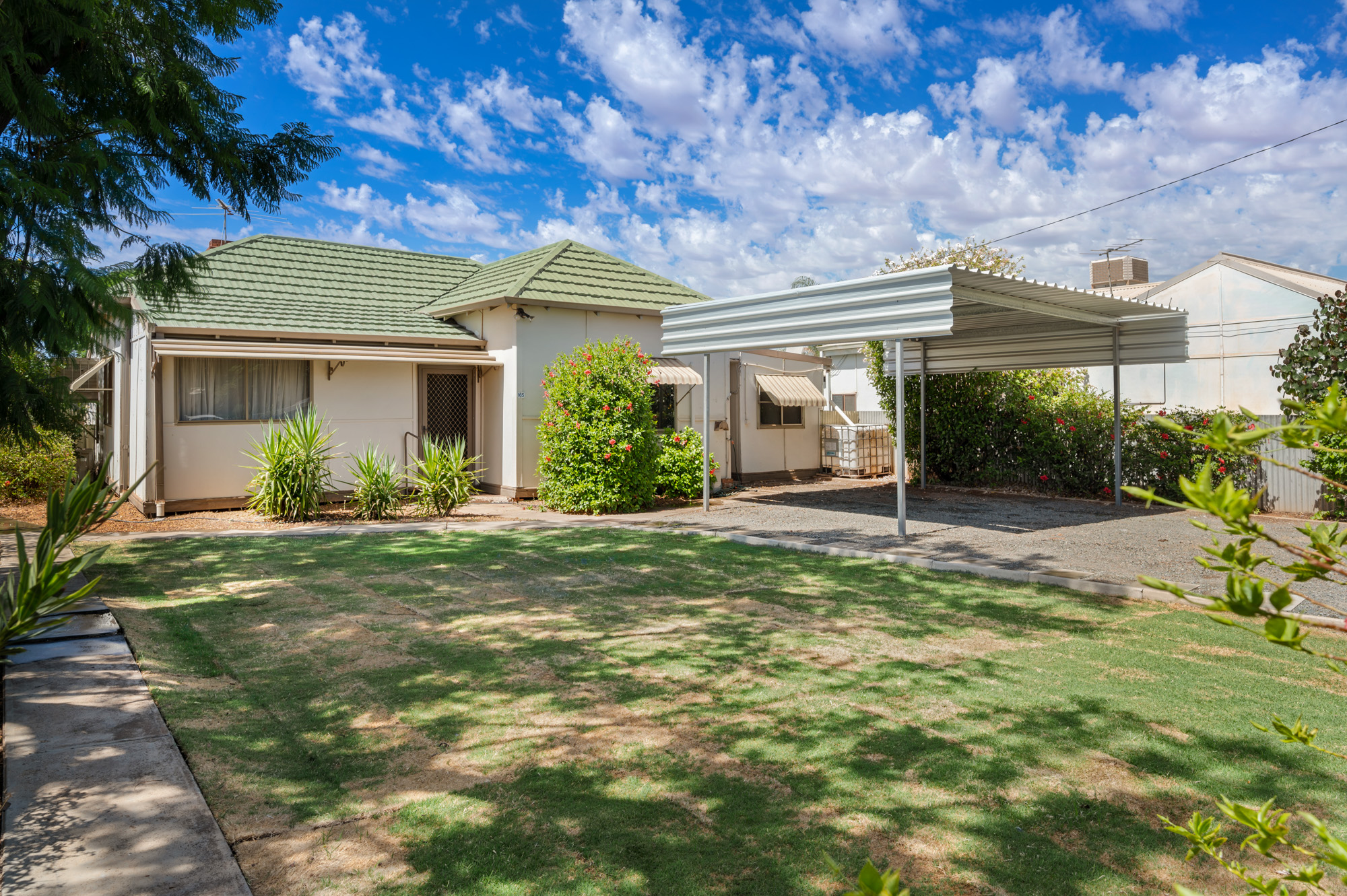 165 MacDonald St, KALGOORLIE WA 6430