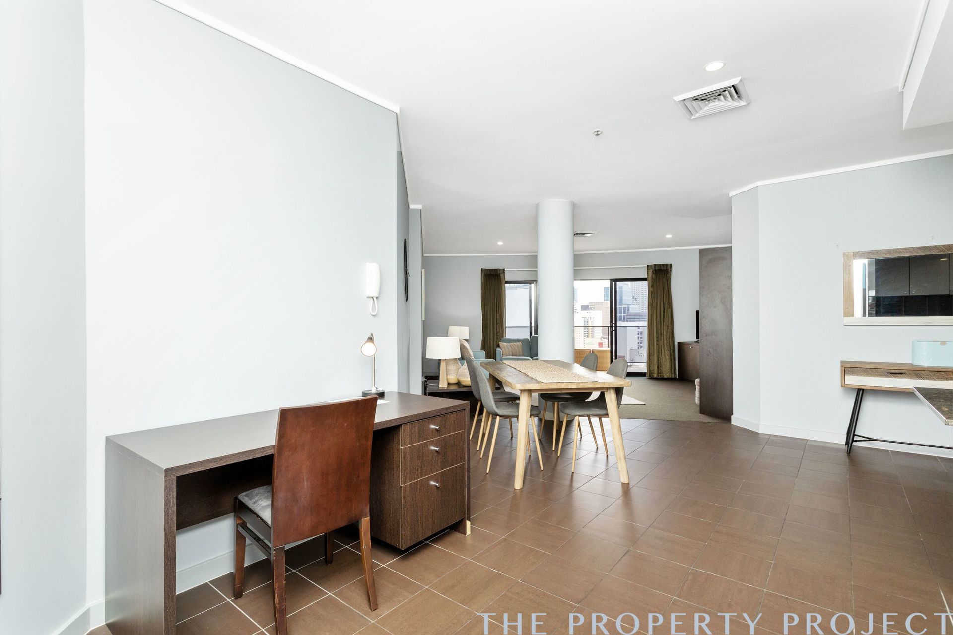 148 138 Barrack Street Perth WA 6000