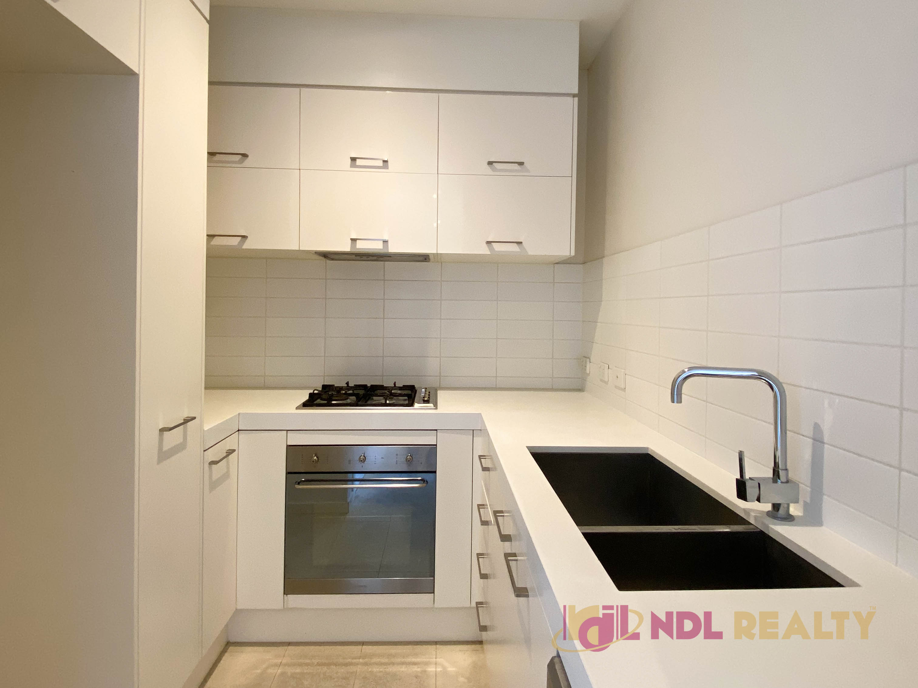 23 / 55 Gadd Street, NORTHCOTE VIC 3070