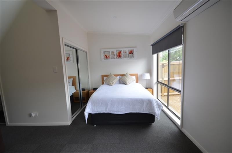 1 / 101 Wee Waa Street, BOGGABRI NSW 2382
